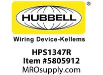 HPS1347R