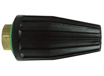 AL-TPR35-30
