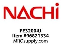 FE32004J