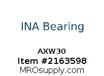 AXW30