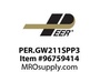PER.GW211SPP3