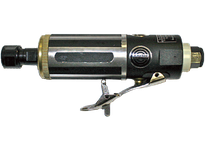 T-9757R