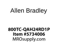 800TC-QAH24RD1P