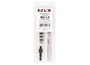 EZ-400-M6-CR