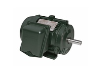 VFS15-6022P-W1