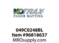 049C0248BL