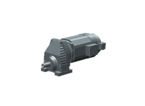 RX107 DRN180M4/V 01.1238505902.0003X08