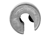 35012