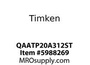 QAATP20A312ST