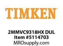 2MMVC9318HX DUL