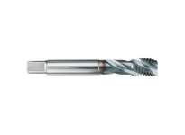 43340-00C