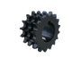 E80Q16H