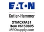 XTMCXFA31