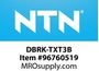 DBRK-TXT3B