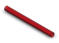 TU0805R-33