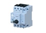 URMP V43 MPW100