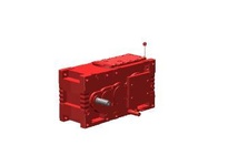 MC3PLHF07 SO # 87.7843225201.0001.20