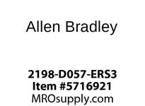 2198-D057-ERS3