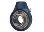 UCHA210