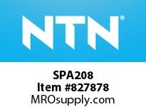 SPA208