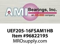 UEF205-16FSAM1HB