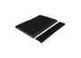 322194