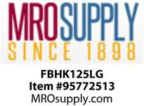 FBHK125LG