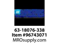 63-18076-338
