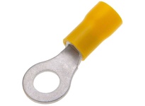 R12-14V-BULK