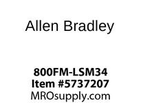 800FM-LSM34