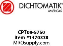CPT09-5750