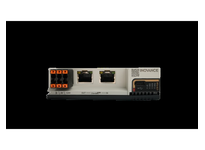 GL20-RTU-ECT