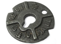 FSTPCK-P38086