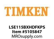 LSE115BXHDFKPS