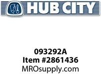 093292A