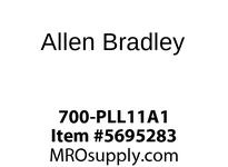 700-PLL11A1
