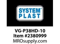 VG-P38HD-10