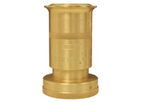 BRN150S-UL-I