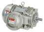 1MB21211AB414AG3