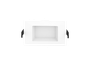 WFRL4S99FA120WB