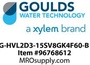 FG-HVL2D3-15SV8GK4F60-BG