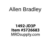 1492-JD3P