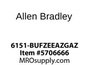 6151-BUFZEEAZGAZ