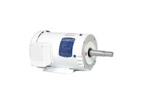 JMEWDM3555T
