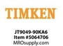 JT9049-90KA6