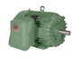 IXPEWWE15-36-254T