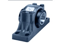 RPBXT 315-C4