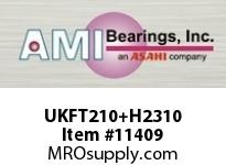 UKFT210+H2310