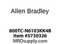 800TC-N6103KK4B