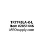 TR7745LA-K-L